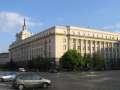 221 Pr�sidentenpalast