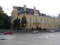 222 Geb�ude