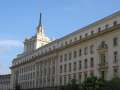 223 Pr�sidentenpalast