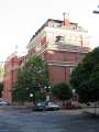 226 Geb�ude