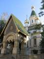 228 St.Nikolai-Kirche