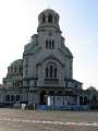 233 Aleksander-Nevski-Kirche