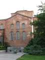 234 St.Sofia-Kirche