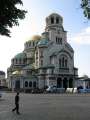 238 Aleksander-Nevski-Kirche