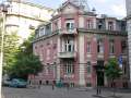 242 Geb�ude