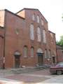 243 St.Sofia-Kirche