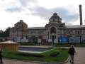 248 �ffentliche B�der