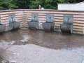 249 Hei�e Quellen