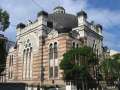 255 Synagoge