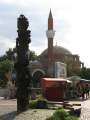 257 Banya-Bashi-Moschee