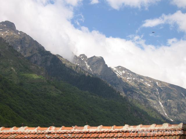 287 Berge