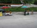 259 Honigst�nde