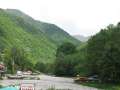 260 Berge