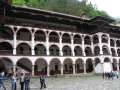 263 Rila-Kloster