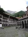 264 Rila-Kloster