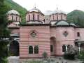 265 Rila-Kloster