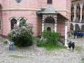 266 Rila-Kloster