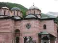 267 Rila-Kloster