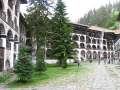 268 Rila-Kloster