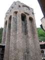 269 Hrelyu-Turm