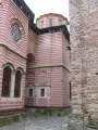 270 Rila-Kloster