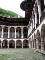 271 Rila-Kloster