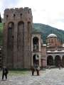 272 Hrelyu-Turm