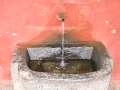 274 Wasserhahn