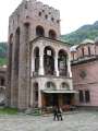 275 Hrelyu-Turm