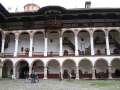 276 Rila-Kloster