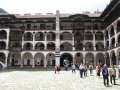 279 Rila-Kloster