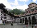 281 Rila-Kloster