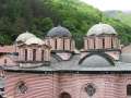 283 Rila-Kloster