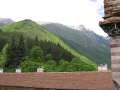 284 Berge