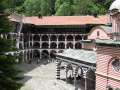 286 Rila-Kloster