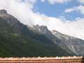 287 Berge