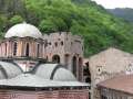 288 Rila-Kloster