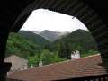 290 Berge
