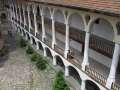 291 Rila-Kloster