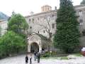 302 Rila-Kloster
