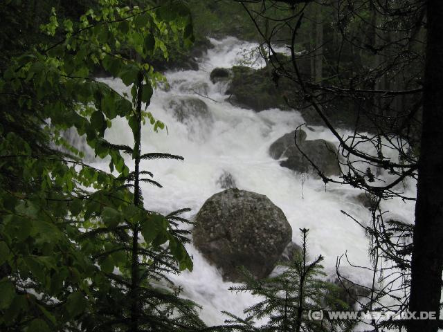 344 Wasserfall