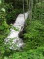 306 Wasserfall