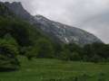 312 Berge