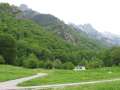 315 Berge