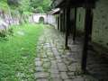 317 St. Luke's Hermitage