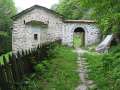 319 St. Luke's Hermitage