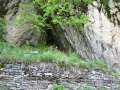 324 St. Ivans H�hle