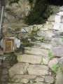 325 St. Ivans H�hle