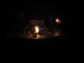 328 St. Ivans H�hle