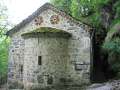 329 St. Ivans H�hle